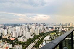 Avenue South Residence (D3), Apartment #566672331